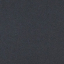 マットブラック